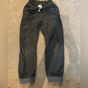 Cat & jack boys cargo pants